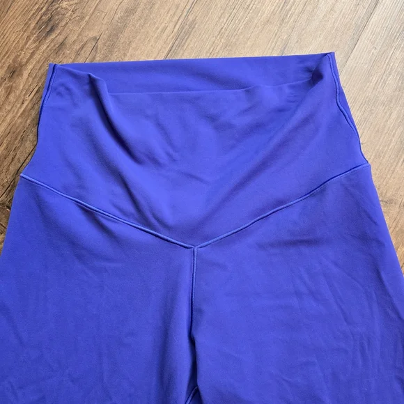 Offline By Aerie Leggings - Picture 2 of 3